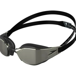 Fastskin Hyper Elite Mirror Unisex Schwimmbrille