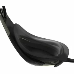 Fastskin Hyper Elite Mirror Unisex Schwimmbrille