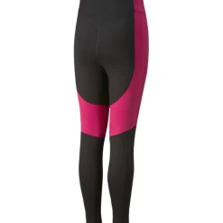 Favorite Logo High-waist 7/8 Mädchen 3/4-Hose