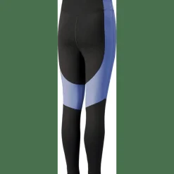 Favorite Logo High-waist 7/8 Mädchen 3/4-Hose