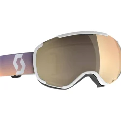 Faze II LS Unisex Skibrille