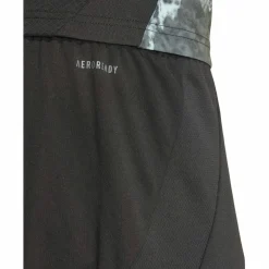 FC Bayern München 24/25 Auswärtsshorts Herren Teamhose
