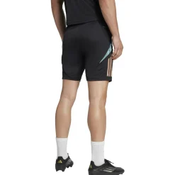 FC Bayern München Tiro 24 Trainingsshorts Herren Fußballhose