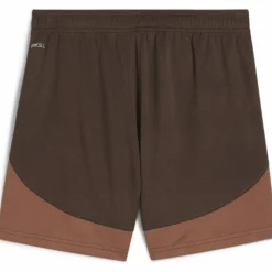 FC St. Pauli Home Kinder Shorts