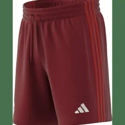 FC Bayern München DNA Herren Fußballhose