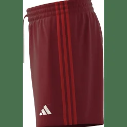 FC Bayern München DNA Herren Fußballhose