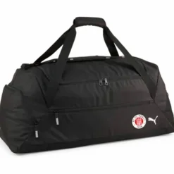 FC St. Pauli Teambag L Unisex Sporttasche
