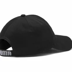 FC St. Pauli Unisex Cap