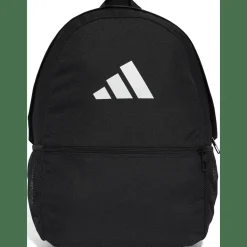 Federmäppchen und Rucksack Set Unisex Daybag