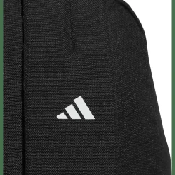Federmäppchen und Rucksack Set Unisex Daybag
