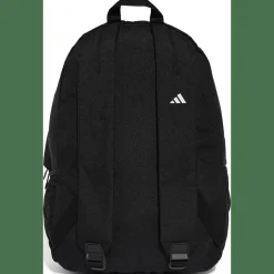 Federmäppchen und Rucksack Set Unisex Daybag