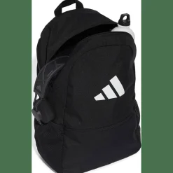 Federmäppchen und Rucksack Set Unisex Daybag