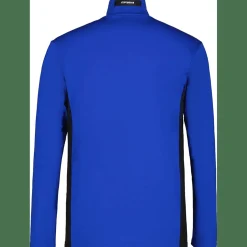 Fennville Herren Rollkragenpullover