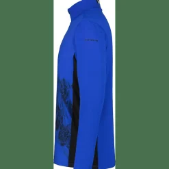 Fennville Herren Rollkragenpullover