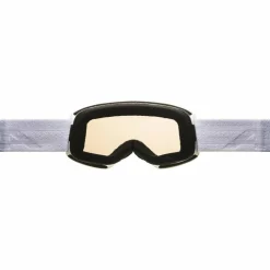 Fernie Q-Lite Kinder Skibrille