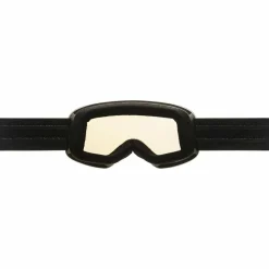 Fernie Q-Lite Kinder Skibrille