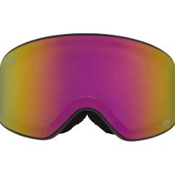 Fernie Q-Lite Kinder Skibrille