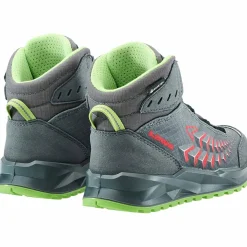Ferrox GTX Mid Kinder Multifunktionsschuhe