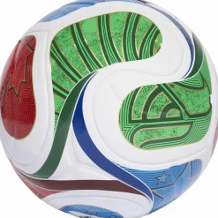 FIFA World Cup 26™ League Unisex Outdoor-Fußball