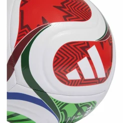 FIFA World Cup 26™ Trionda Training Unisex Outdoor-Fußball