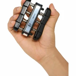 Finger Exerciser Unisex Handgymnastikgerät