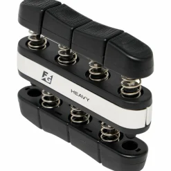 Finger Exerciser Unisex Handgymnastikgerät