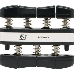 Finger Exerciser Unisex Handgymnastikgerät