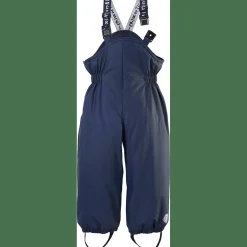 Fiow 22 S Kinder Regenhose