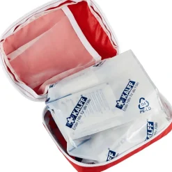 First Aid Kit M Unisex Erste Hilfe Set