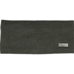 Firsta Merino Unisex Stirnband