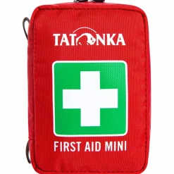 First Aid Mini Unisex Erste Hilfe Koffer