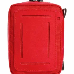 First Aid Mini Unisex Erste Hilfe Koffer