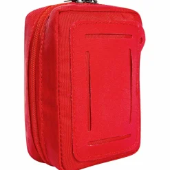 First Aid Mini Unisex Erste Hilfe Koffer