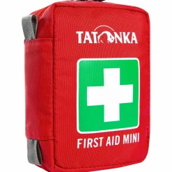 First Aid Mini Unisex Erste Hilfe Koffer