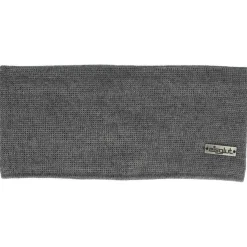 Firsta Merino Unisex Stirnband