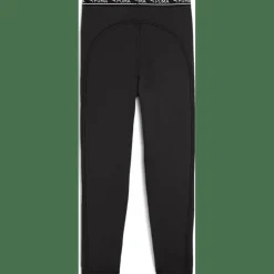 FIT 7/8 Mädchen 3/4-Hose