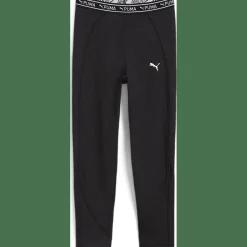 FIT 7/8 Mädchen 3/4-Hose