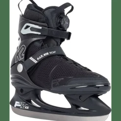F.i.t. Ice Boa® Herren Eishockeyschuhe