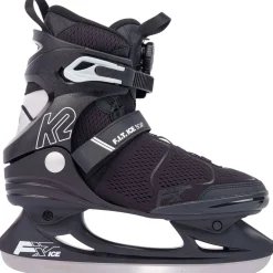 F.i.t. Ice Boa® Herren Eishockeyschuhe