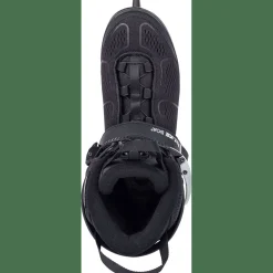 F.i.t. Ice Boa® Herren Eishockeyschuhe