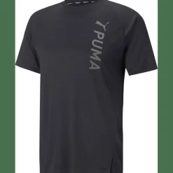 FIT SS TEE Herren T-Shirt