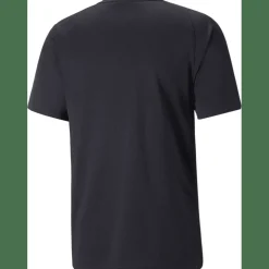 FIT SS TEE Herren T-Shirt