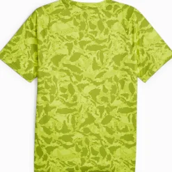 FIT Ultrabreathe AOP tee Herren T-Shirt