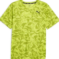 FIT Ultrabreathe AOP tee Herren T-Shirt