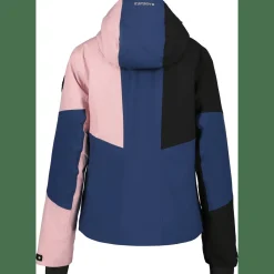 Fithian Damen Skijacke