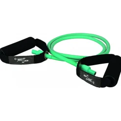 Fitness Tube Unisex Physio-Band