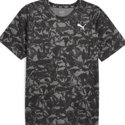 FIT Ultrabreathe AOP tee Herren T-Shirt