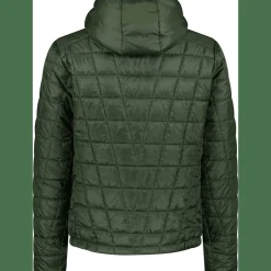 Fix Hood Herren Jacke