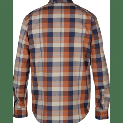 Fjällglim Herren Hemd