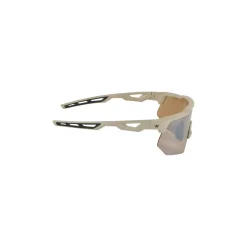 Flare Unisex Sonnenbrille